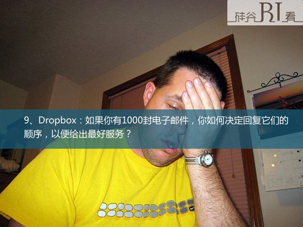 硅谷刁鉆面試題：如何三刀把一個蛋糕八等分？
