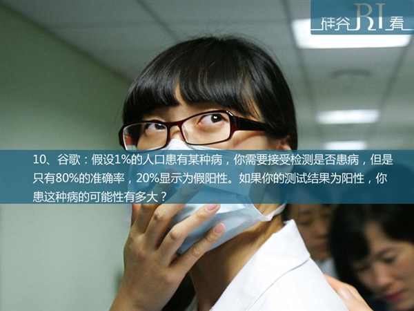硅谷刁鉆面試題：如何三刀把一個蛋糕八等分？