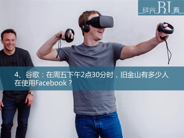 硅谷刁鉆面試題：如何三刀把一個蛋糕八等分？