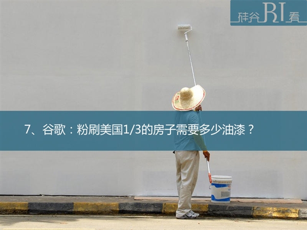 硅谷刁鉆面試題：如何三刀把一個蛋糕八等分？