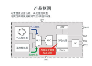 未標題-2.jpg