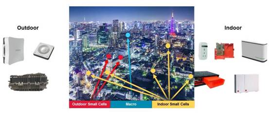fischer_smallcells_byline_image1