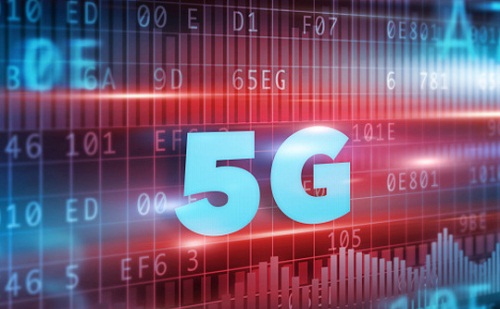 中美雙方希望在5G等通信議題上加強溝通協作