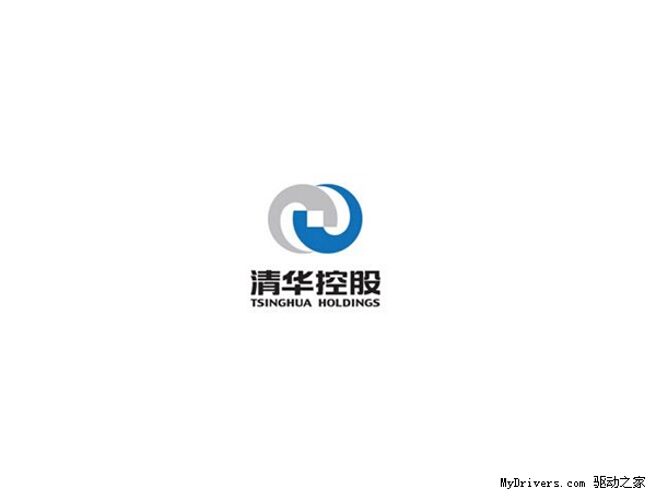 清華控股擬投入300億元研發手機芯片 欲挑戰高通