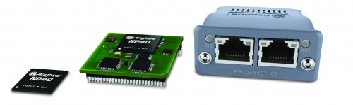 http://www.mymepax.com/pressdoc_files/5985/image/Anybus-CompactCom-40-series.jpg_ico500.jpg