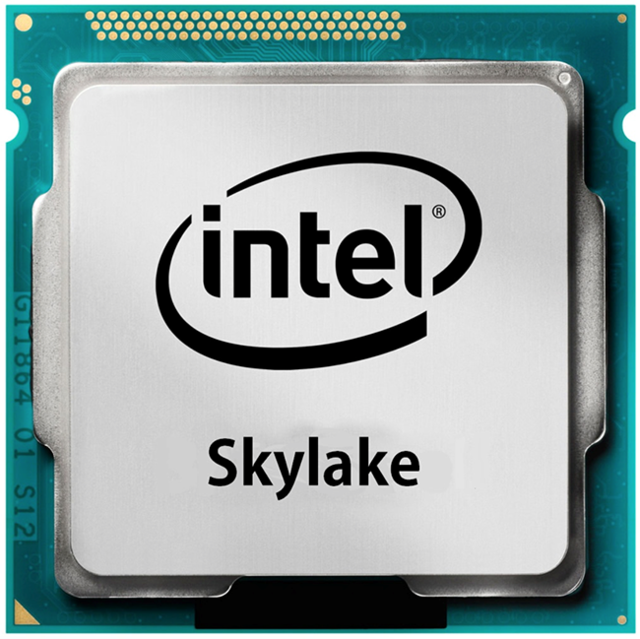 英特爾Skylake架構Core M處理器詳解