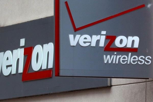 美國Verizon宣布5G網絡明年試用2017年商用