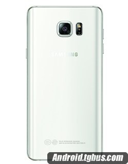 iPhone 6s全面對(duì)比三星Note5：機(jī)皇易主？