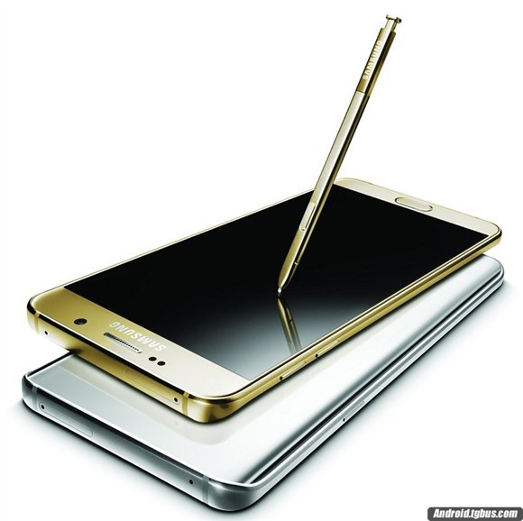 iPhone 6s全面對(duì)比三星Note5：機(jī)皇易主？