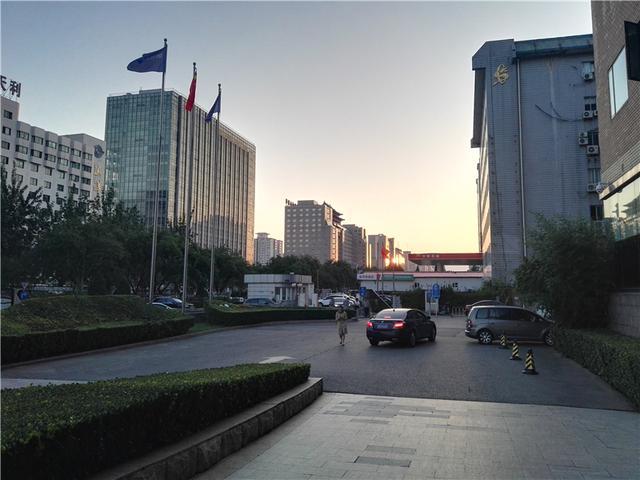 華為Mate S：比iPhone更早采用的壓感屏體驗很贊