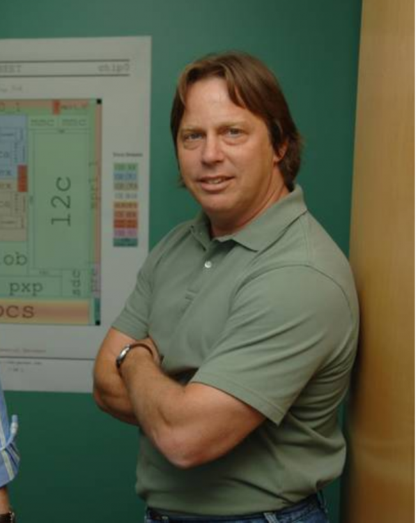 http://static.cnbetacdn.com/article/2015/0919/2125005ea260dfb.png