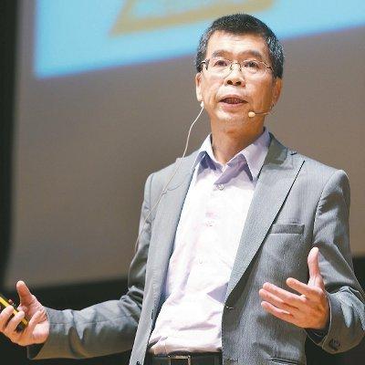 傳聯發科裁員 末位淘汰數百人