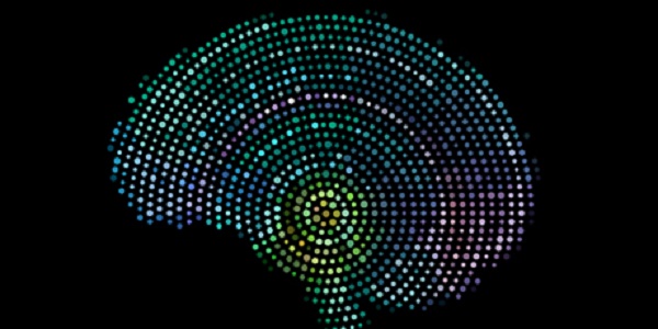 3C-BRAIN-Initiative
