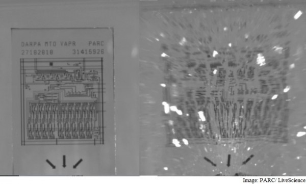 http://static.cnbetacdn.com/article/2015/1011/ea9c37870995dd6.jpg