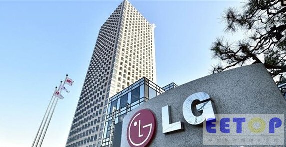Intel、LG合伙開發14nm工藝手機處理器