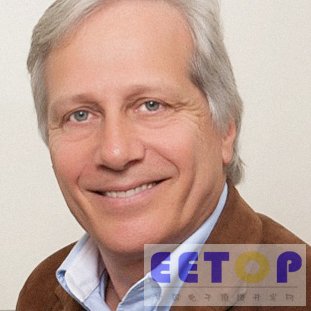 www.fastcompany.com