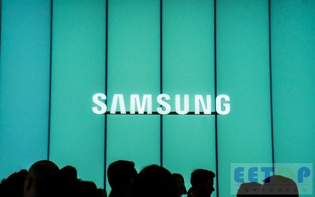 samsung-logo_Flickr_MDJ0326-624x390