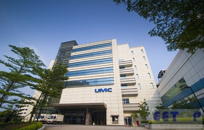 UMC_leiphone1030