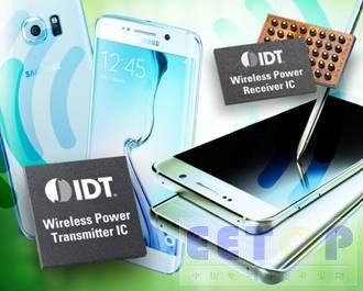 http://www.pinnaclecrc.com/PR_PICTURES/IDT/PR-087/PR-087_Galaxy_Note_Win_LRES.jpg