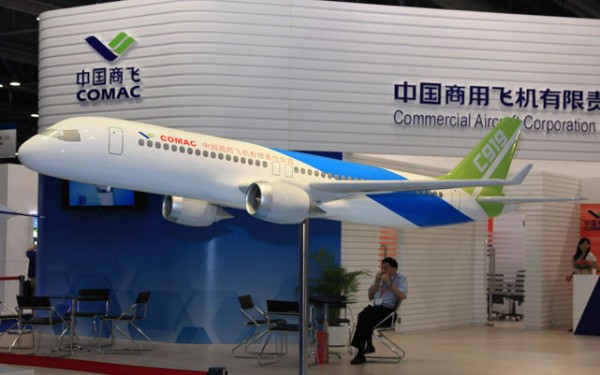 http://static.cnbetacdn.com/article/2015/1102/aef8f8e40d56851.jpg