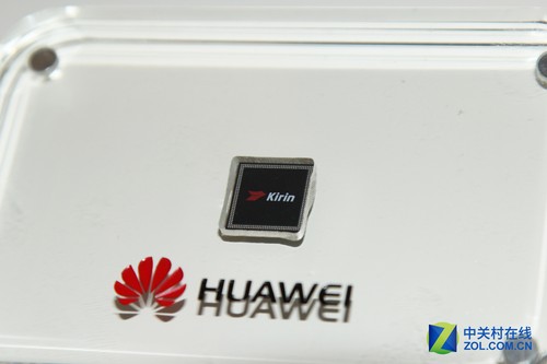 A72+MaliT880 領先的ARM架構