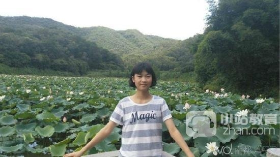 17歲華裔、澳洲神童發現新數學定理