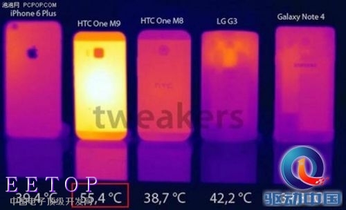 Snapdragon 820_leiphone111102