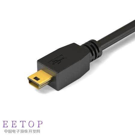 usbtypec火了但9種常用接口你都了解嗎
