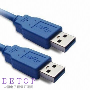 usbtypec火了但9種常用接口你都了解嗎