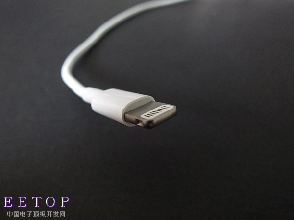 usbtypec火了但9種常用接口你都了解嗎