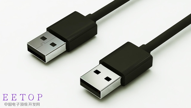 usbtypec火了但9種常用接口你都了解嗎