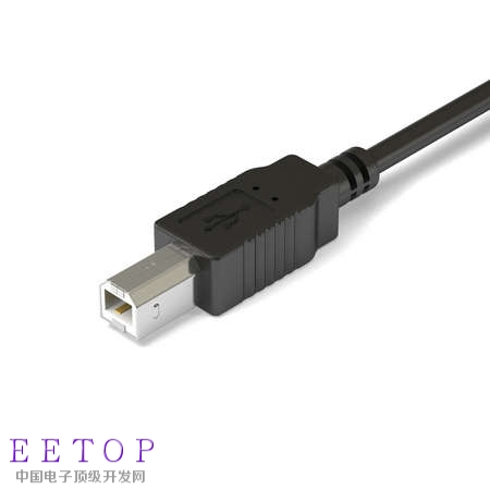 usbtypec火了但9種常用接口你都了解嗎