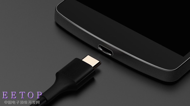 usbtypec火了但9種常用接口你都了解嗎