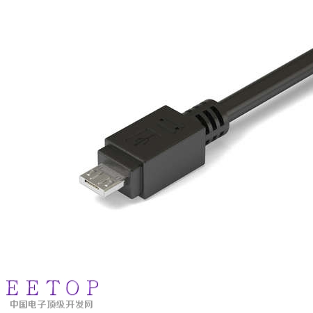 usbtypec火了但9種常用接口你都了解嗎