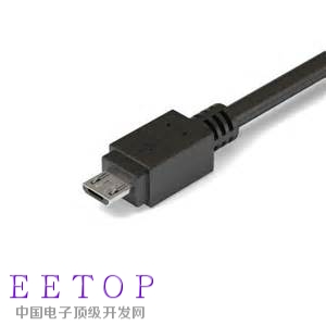 usbtypec火了但9種常用接口你都了解嗎
