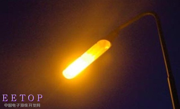 穹頂之下，除了帶口罩還能怎樣？便攜式空氣凈化器來了！ 科技世界網