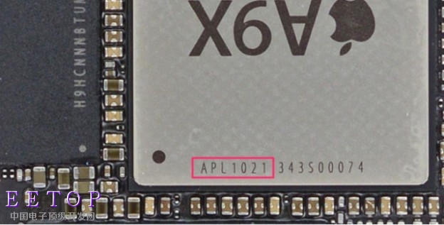 apple_a9x_tsmc_3-624x317