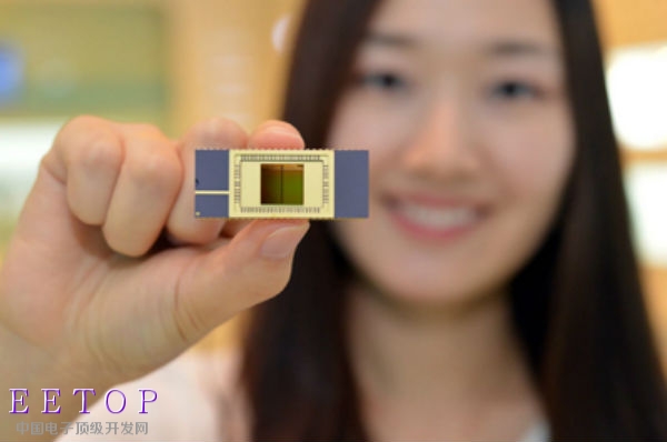 samsung-10nm-sram