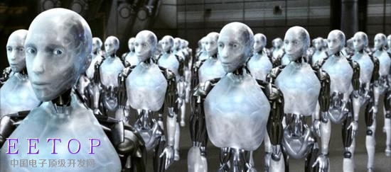 人工智能高考總分511  可被80%的大學錄取