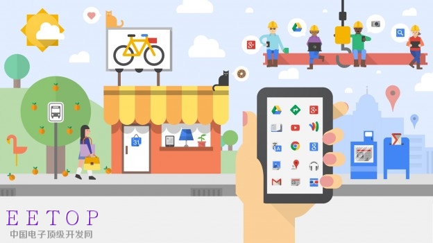 google-624x350