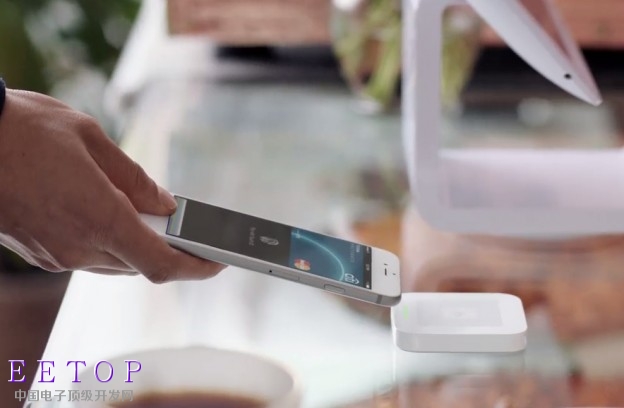 1124-square-new-reader-apple-pay-624x408