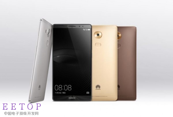 http://static.cnbetacdn.com/article/2015/1126/0d1300fe6c0d860.jpg