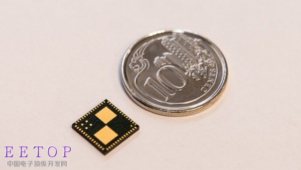 http://static.cnbetacdn.com/article/2015/1126/700df425c61e342.jpg
