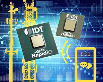 http://www.pinnaclecrc.com/PR_PICTURES/IDT/NPA-131/NPA-131_RapidIO_MobileEdge_LRES.jpg