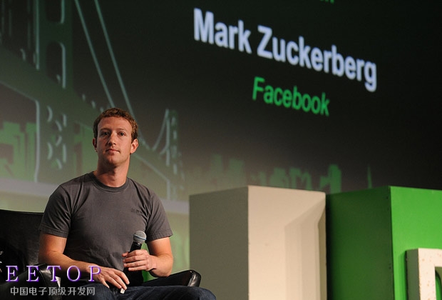 Mark Zuckerberg_cw1203