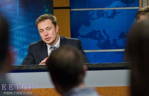 Elon Musk_cw1203