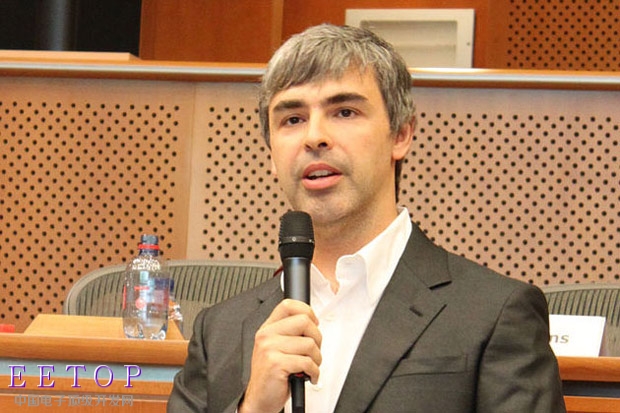 Larry Page_cw1203