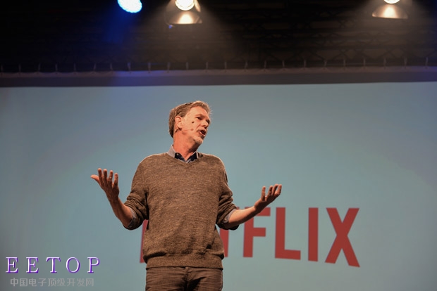Reed Hastings_cw1203