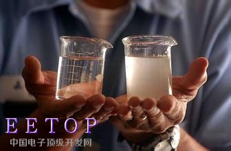 2015年全球最有可能改變世界的十大科技突破