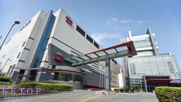 0409-TSMC-2-624x351